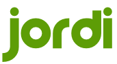 Jordi